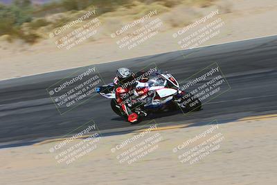 media/Nov-30-2024-TrackXperience (Sat) [[4565c97b29]]/Level 3/Session 6 Turn 10 From the Berm/